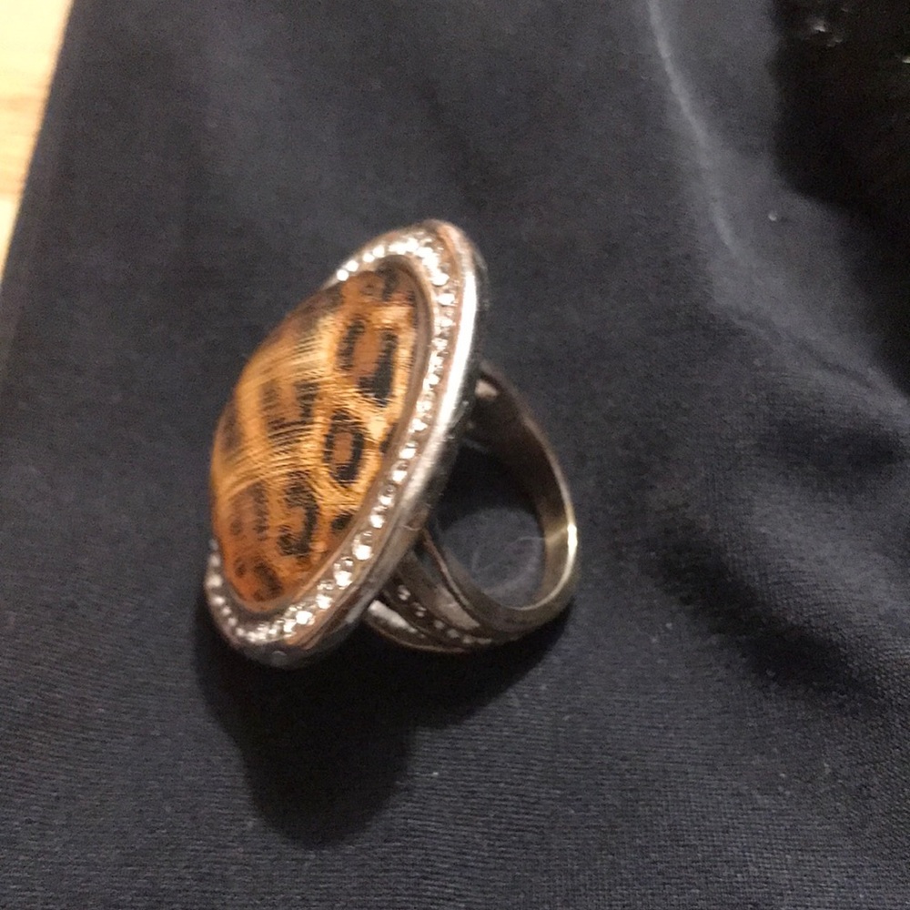 Brighton Jewelry